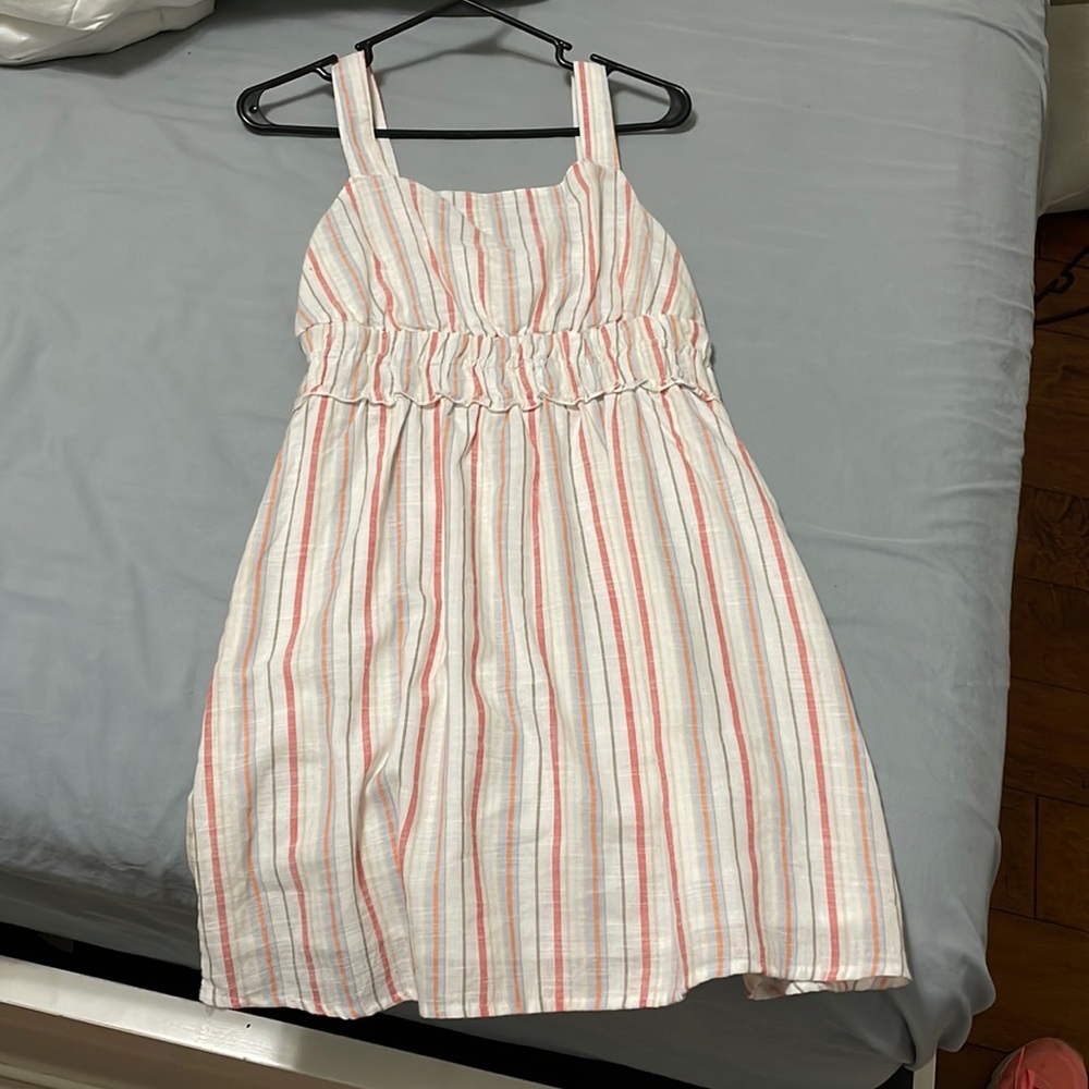 boutique dress